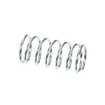 Jade 3052800000 Spring, Compression, Carriage Handle, JSHBI