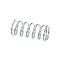 Jade 3052800000 Spring, Compression, Carriage Handle, JSHBI