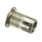 Hoshizaki 3A0076-10 Capacitor, Start, 115V, 243-292uF, 50/60HZ