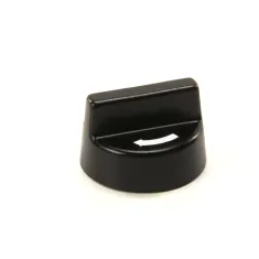Jade 3053700000 Knob with Arrows, Ignitor