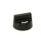 Jade 3053700000 Knob with Arrows, Ignitor