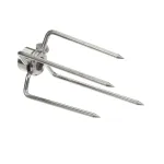 Jade 3053800000 DELTA MEAT HOLDER 4/5