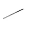 Royal Range 30539 DOOR GASKET (SIDES)