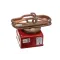 Eagle-Metal Masters 305435 Element, 208V, 3000W