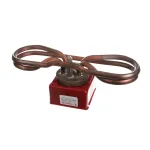 Eagle-Metal Masters 305437 HEATER IMMERSION 5000W 208V 5-