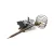 305438 Eagle-metal Masters