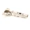 Jade 3054400000 Delta Hinge, Clip On
