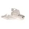 Jade 3054500000 Delta Face Plate, #175
