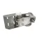 Gemini 30550145 GEAR WORM V-SERIES OVENS