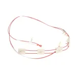 Frigidaire 305595107 SWITCH ASSEMBLY,IGNITOR,W/HARN