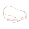 Frigidaire 305595107 SWITCH ASSEMBLY,IGNITOR,W/HARN