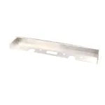Royal Range 30566 OVEN FRONT BAFFLE