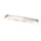 Royal Range 30566 OVEN FRONT BAFFLE