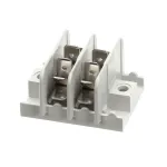 Cadco 30567TB TERMINAL BLOCK FOR CARTS