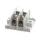 Cadco 30567TB TERMINAL BLOCK FOR CARTS