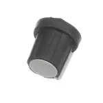 Cadco 30569EC KNOB