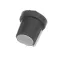 Cadco 30569EC KNOB
