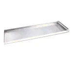 Champion - Moyer Diebel 305705 Scrap Screen, B2 Section with Refuse Bucket, UC-CW