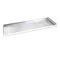 Champion - Moyer Diebel 305705 Scrap Screen, B2 Section with Refuse Bucket, UC-CW