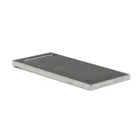 Champion - Moyer Diebel 305783 SCREEN ASSEMBLY.C4 B UCC