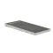 Champion - Moyer Diebel 305783 SCREEN ASSEMBLY.C4 B UCC