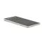 Champion - Moyer Diebel 305783 SCREEN ASSEMBLY.C4 B UCC
