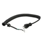 Cadco 30578CD CORD