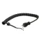Cadco 30578CD CORD