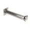 Champion - Moyer Diebel 305840 Overflow, 9.5', UC-C/CW