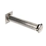 Champion - Moyer Diebel 305840 Overflow, 9.5', UC-C/CW