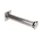 Champion - Moyer Diebel 305840 Overflow, 9.5', UC-C/CW