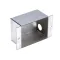 Royal Range 30585 LIGHT BULB COVER R/H