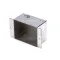Royal Range 30586 LIGHT BULB COVER L/H