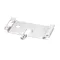 Royal Range 30590 FRONT BAFFLE PLATE