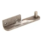 Jade 3059720000 Door Hinge Assembly, Right Hand, without Hook, JTRH Only