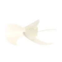 3059900004FB Magic Chef