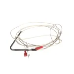 Atosa 305990008 TEMP PROBE