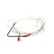 Atosa 305990008 TEMP PROBE