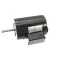 Atosa 305990011 MOTOR FOR ATCO-513B