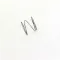 Bertazzoni 306002 SPRING FOR KNOB