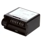 Eurodib 306014 SOFT START CARD