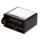 Eurodib 306014 SOFT START CARD