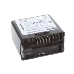 Lamber-Eurodib 306014 SOFT START CARD