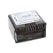 Lamber-Eurodib 306014 SOFT START CARD