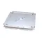 Royal Range 30602 Motor Mount Assembly, Convection Oven