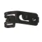 Bertazzoni 306032 THERMOSTAT CLIP