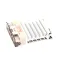 Garland 3060400 Relay, 1 Pole, 25A