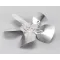 Silver King 30613 BLADE FAN 8-3/4 CW 35