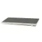 Champion - Moyer Diebel 306164 SCREEN ASSEMBLY.B/C4 -B UCC
