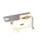 Garland 3063198 Left Leg Mount Assembly